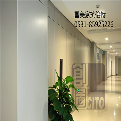 抗倍特廠家 抗倍特廠家