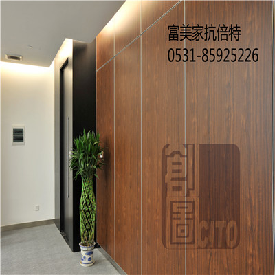 抗倍特價(jià)格 抗倍特價(jià)格